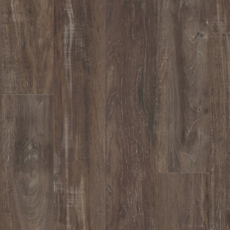 Ламинат Kaindl Classic Touch Premium Plank K4377 Тик WALABA 