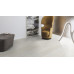 Ламинат Kaindl Classic Touch Standard Plank K4416 Ялина WHITEWASHED 