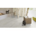 Ламинат Kaindl Classic Touch Standard Plank K4416 Ялина WHITEWASHED 