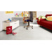 Ламинат Kaindl Classic Touch Standard Plank K4416 Ялина WHITEWASHED 