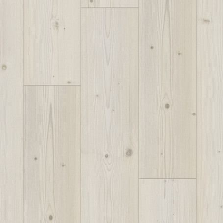 Ламинат Kaindl Classic Touch Standard Plank K4416 Ялина WHITEWASHED 