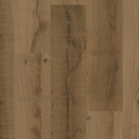Ламинат Kaindl Classic Touch Standard Plank K4430 Дуб NATIVE AGED 