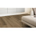 Ламинат Kaindl Classic Touch Standard Plank K4430 Дуб NATIVE AGED 
