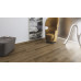 Ламинат Kaindl Classic Touch Standard Plank K4430 Дуб NATIVE AGED 
