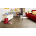 Ламинат Kaindl Classic Touch Standard Plank K4430 Дуб NATIVE AGED 