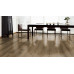 Ламинат Kaindl Classic Touch Standard Plank K4430 Дуб NATIVE AGED 