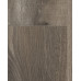 Ламинат Kaindl Classic Touch Wide Plank 37197 Дуб NOTTE Ламинат Kaindl Classic Touch Wide Plank 37197 Дуб NOTTE