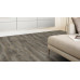 Ламинат Kaindl Classic Touch Wide Plank 37197 Дуб NOTTE Ламинат Kaindl Classic Touch Wide Plank 37197 Дуб NOTTE