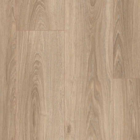 Ламинат Kaindl Classic Touch Wide Plank 37245 Дуб ROBUR
