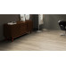 Ламинат Kaindl Classic Touch Wide Plank 37245 Дуб ROBUR