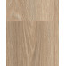 Ламинат Kaindl Classic Touch Wide Plank 37245 Дуб ROBUR