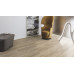 Ламинат Kaindl Classic Touch Wide Plank 37245 Дуб ROBUR
