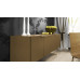 Ламинат Kaindl Classic Touch Wide Plank 37245 Дуб ROBUR