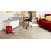 Ламинат Kaindl Classic Touch Wide Plank 37245 Дуб ROBUR