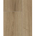 Ламинат Kaindl Natural Touch Standard Plank K4361 Дуб FARCO TREND 