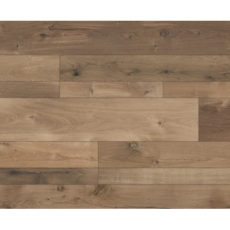 Ламинат Kaindl Natural Touch Standard Plank K4362 Дуб FARCO ELEGANCE Ламинат Kaindl Natural Touch Standard Plank K4362 Дуб FARCO ELEGANCE