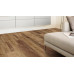 Ламинат Kaindl Natural Touch Standard Plank K4362 Дуб FARCO ELEGANCE Ламинат Kaindl Natural Touch Standard Plank K4362 Дуб FARCO ELEGANCE