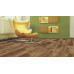 Ламинат Kaindl Natural Touch Standard Plank K4362 Дуб FARCO ELEGANCE Ламинат Kaindl Natural Touch Standard Plank K4362 Дуб FARCO ELEGANCE