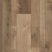 Ламинат Kaindl Natural Touch Standard Plank K4362 Дуб FARCO ELEGANCE Ламинат Kaindl Natural Touch Standard Plank K4362 Дуб FARCO ELEGANCE