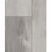 Ламинат Kaindl Natural Touch Standard Plank K4363 Дуб FARCO COGY 