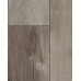 Ламинат Kaindl Natural Touch Standard Plank K4364 Дуб FARCO COLO 