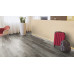 Ламинат Kaindl Natural Touch Standard Plank K4364 Дуб FARCO COLO 