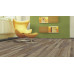 Ламинат Kaindl Natural Touch Standard Plank K4366 Сосна FARCO VIVID 