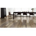 Ламинат Kaindl Natural Touch Standard Plank K4366 Сосна FARCO VIVID 