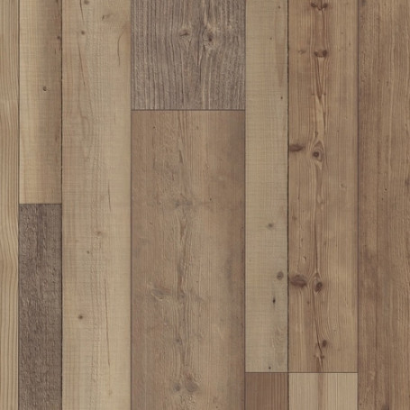 Ламинат Kaindl Natural Touch Standard Plank K4366 Сосна FARCO VIVID 
