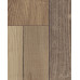 Ламинат Kaindl Natural Touch Standard Plank K4366 Сосна FARCO VIVID 