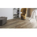 Ламинат Kaindl Natural Touch Standard Plank K4366 Сосна FARCO VIVID 