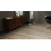 Ламинат Kaindl Natural Touch Standard Plank K4366 Сосна FARCO VIVID 