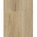Ламинат Kaindl Natural Touch Standard Plank K4420 Дуб EVOKE CLASSIC 