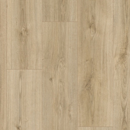 Ламинат Kaindl Natural Touch Standard Plank K4420 Дуб EVOKE CLASSIC 