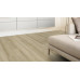 Ламинат Kaindl Natural Touch Standard Plank K4420 Дуб EVOKE CLASSIC 