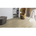 Ламинат Kaindl Natural Touch Standard Plank K4420 Дуб EVOKE CLASSIC 