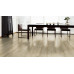 Ламинат Kaindl Natural Touch Standard Plank K4420 Дуб EVOKE CLASSIC 