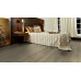 Ламинат Kaindl Natural Touch Standard Plank K4420 Дуб EVOKE CLASSIC 