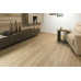 Ламинат Kaindl Natural Touch Standard Plank K4421 Дуб EVOKE TREND 