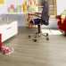 Ламинат Kaindl Natural Touch Standard Plank K4421 Дуб EVOKE TREND 