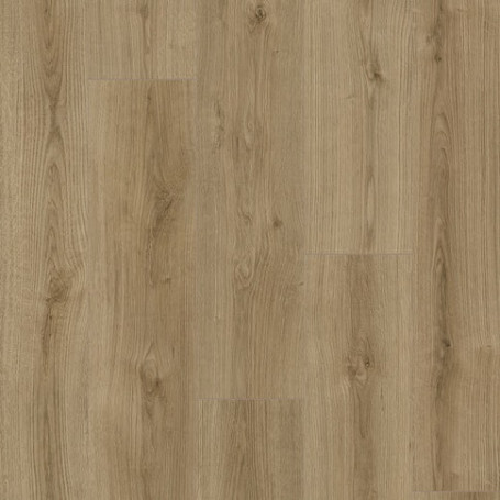 Ламинат Kaindl Natural Touch Standard Plank K4421 Дуб EVOKE TREND 