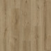 Ламинат Kaindl Natural Touch Standard Plank K4421 Дуб EVOKE TREND 