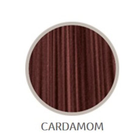 Террасная доска Megawood Dynum Cardamon 293х25 мм