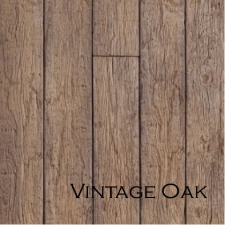 Террасная доска Millboard Weathered Oak Vintage Oak