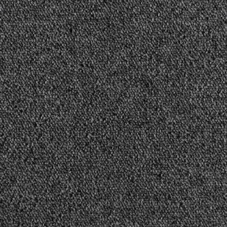 Килимова плитка Tecsom 2500 Nordic