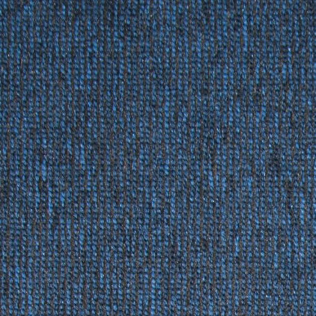 Килимова плитка Tecsom Microtec +