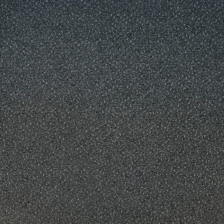 Килимова плитка Tecsom 3620 Pointe