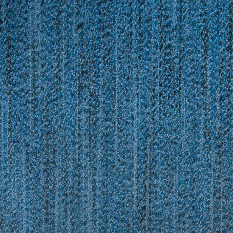 Килимова плитка Tecsom 3600 Green System Килимова плитка Tecsom 3600 Green System