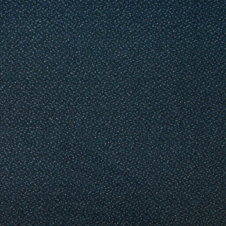 Килимова плитка Tecsom 4700 Elegance Килимова плитка Tecsom 4700 Elegance