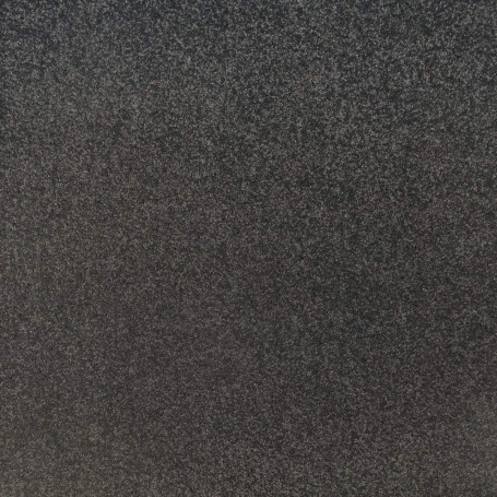 Килимова плитка Tecsom 4120 Galerie